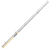 Daiwa Exceler Trad. 2.70m 20-60g Spinnrute