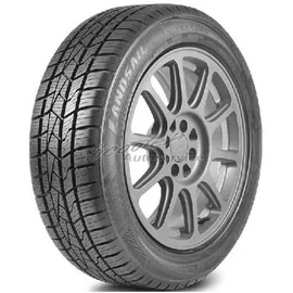 Landsail 4 Seasons 205/45 R17 88V