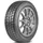 Landsail 4 Seasons 205/45 R17 88V