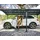 CANOPIA Carport Arcadia 359 x 863 cm