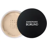 Annemarie Börlind Loose Powder Pflege 10 g