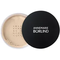Annemarie Börlind Loose Powder Pflege 10 g