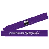 TOX Meterstab Zauberstab mit Messfunktion 2 m