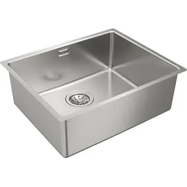 Teka FREG. TEKA BELINEA RS15 50.40 1C INOX