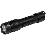 Nitecore P23i LED Taschenlampe akkubetrieben 3000lm 115g