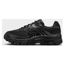 Nike Air Max Moto 2K schwarz 43