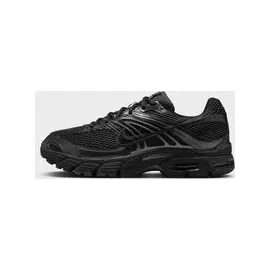 Nike Air Max Moto 2K schwarz 43