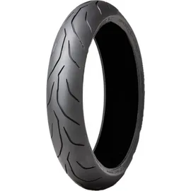 Dunlop 120/70 ZR17 (58W) Sportsmart MK4 Front