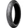 Dunlop 120/70 ZR17 (58W) Sportsmart MK4 Front