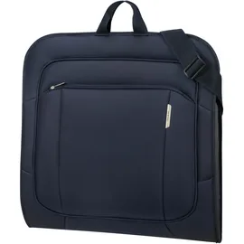 Samsonite Selection Respark Kleidersack