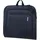 Samsonite Selection Respark Kleidersack
