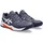 Asics Gel-Dedicate 8 Herren, lila, Größe 43 1⁄2 / 43 1⁄2