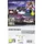 Lego Marvel Super Heroes 2 - Edition (PEGI) (Nintendo Switch)