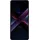 Xiaomi POCO X7 Pro 512 GB 12 GB RAM Black