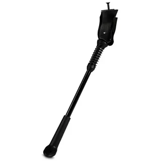 Cube CUBEstand Pro Seitenständer (13816)