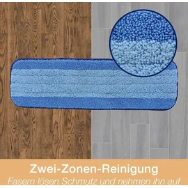 Bona Spray Mop