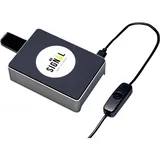 Mr.Signal cAPPito Minicomputer WLAN,