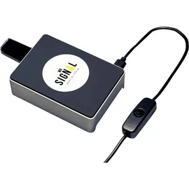 Mr.Signal cAPPito Minicomputer WLAN,