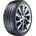 SPORT MACRO MA349 225/35R18 87W