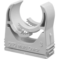 OBO Bettermann Quick-Schelle M-Quick 25-28LGR