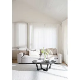 Rowico Boxford Braun Eiche 110 x 40 cm