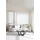 Rowico Boxford Braun Eiche 110 x 40 cm