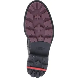 LLOYD Damen schwarz, Größe 40 EU | 6,5