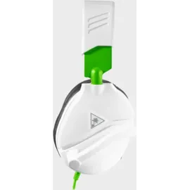 Turtle Beach Recon 70 X weiß/grün