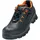 Uvex Sicherheitshalbschuhe S3 HI, HRO SRC uvex 2 MACSOLE® aus Leder, uvex xenova® Kunststoffkappe, Weite 11, Größe 45