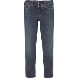 Levi's 511TM Slim Jeans Biologia 36 34