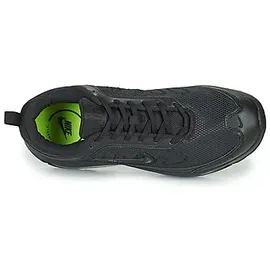 Nike Air Max AP Herren black/black/volt/black 40