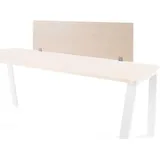 Rocada Trennwand 40 x 136 cm