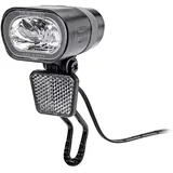 Spanninga Axendo XDOc LED-Scheinwerfer