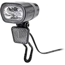 Spanninga Axendo XDOc LED-Scheinwerfer