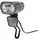 Spanninga Axendo XDOc LED-Scheinwerfer