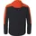 Vaude Herren Moab IV Jacke (Größe S, schwarz)