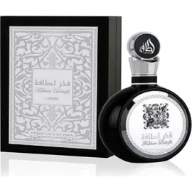 Lattafa Fakhar Eau de Parfum 100 ml