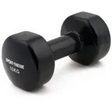 Sport-Thieme Fausthantel Vinyl 1 St