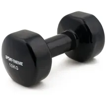 Sport-Thieme Fausthantel Vinyl 1 St