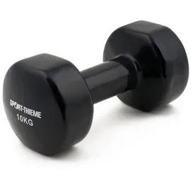 Sport-Thieme Fausthantel Vinyl 1 St