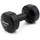 Sport-Thieme Fausthantel Vinyl 1 St