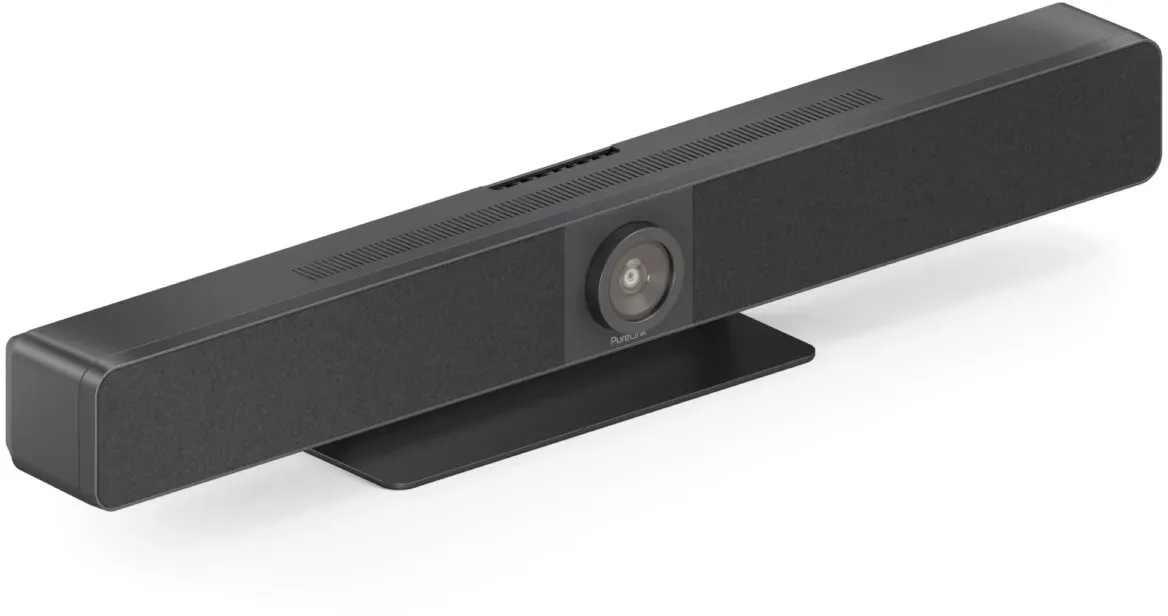 Vuelogic 4K Video Bar VL-VB300-PRO