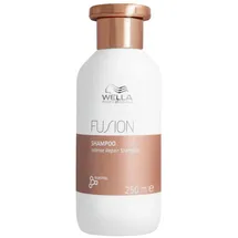 Wella Professionals Fusion Intense Repair 250 ml