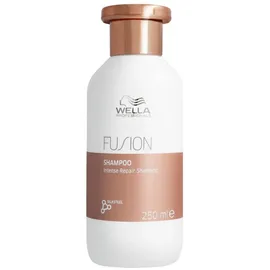 Wella Professionals Fusion Intense Repair 250 ml