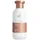 Wella Professionals Fusion Intense Repair 250 ml