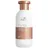 250 ml