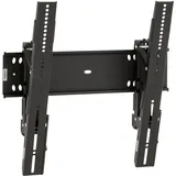 Vogel's PFW 6410