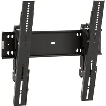 Vogel's PFW 6410