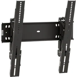 Vogel's PFW 6410