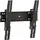 Vogel's PFW 6410